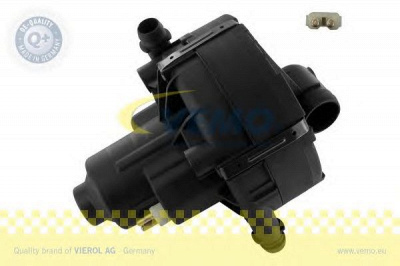 VEMO v30630036 -  Насос дополнительного воздуха