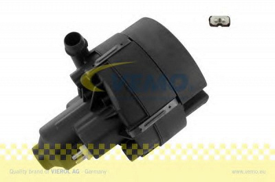 VEMO v30630037 -  Насос дополнительного воздуха