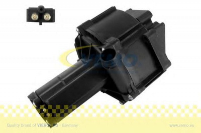 VEMO v30630038 -  Насос дополнительного воздуха