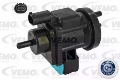 VEMO v30630039 -  Преобразователь давления