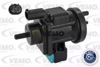VEMO v30630040 -  Преобразователь давления