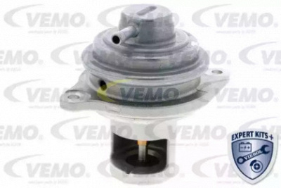 VEMO v30630041 -  Клапан возврата ОГ