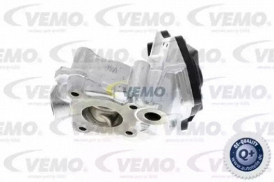 VEMO v30630042 -  Клапан возврата ОГ