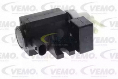 VEMO v30630043 -  Преобразователь давления, управление ОГ