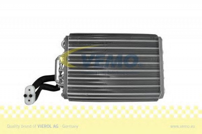 VEMO v30650002 -  Испаритель, кондиционер
