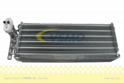VEMO v30650004 -  Испаритель, кондиционер