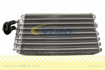 VEMO v30650005 -  Испаритель, кондиционер