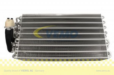 VEMO v30650006 -  Испаритель, кондиционер