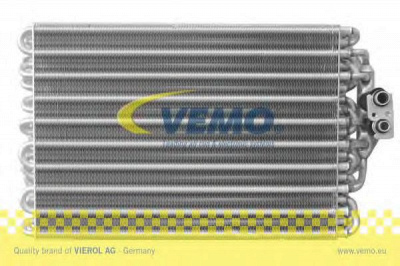 VEMO v30650007 -  Испаритель, кондиционер
