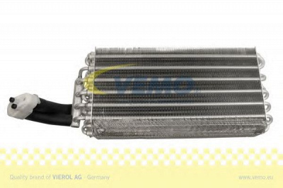 VEMO v30650008 -  Испаритель, кондиционер