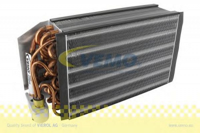 VEMO v30650009 -  Испаритель, кондиционер