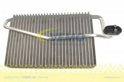 VEMO v30650014 -  Испаритель, кондиционер