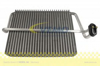 VEMO v30650020 -  Испаритель, кондиционер