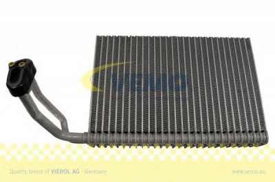 VEMO v30650021 - Испаритель, кондиционер