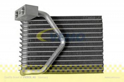 VEMO v30650022 -  Испаритель, кондиционер