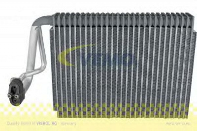 VEMO v30650029 -  Испаритель, кондиционер