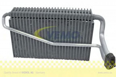 VEMO v30650030 -  Испаритель, кондиционер
