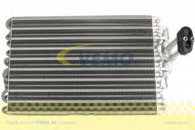 VEMO v30650034 - Испаритель, кондиционер