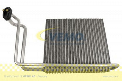 VEMO v30650036 -  Испаритель, кондиционер