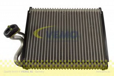 VEMO v30650037 -  Испаритель, кондиционер