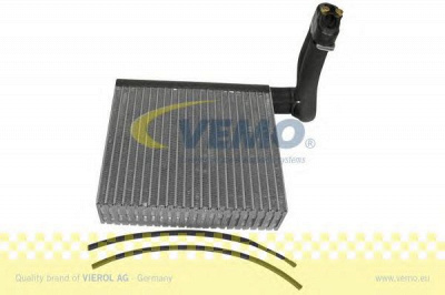 VEMO v30650038 -  Испаритель, кондиционер