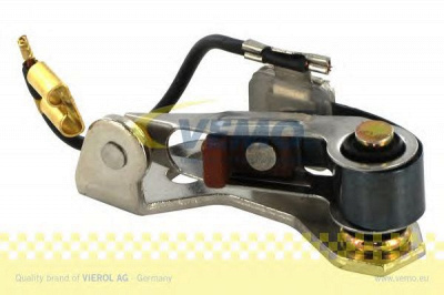 VEMO v30700001 -  Контактная группа, распределитель зажигания