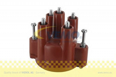 VEMO v30700005 -  Крышка распределителя зажигания