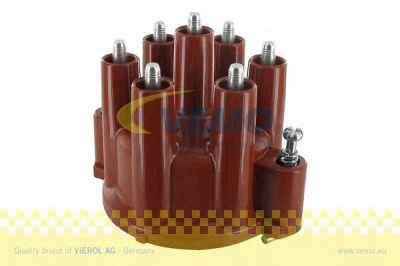 VEMO v30700006 -  Крышка распределителя зажигания