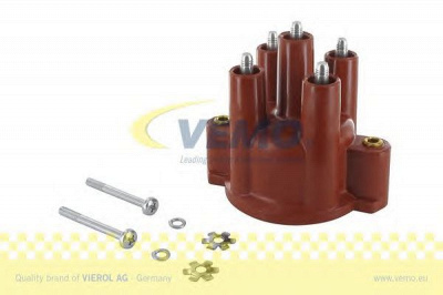VEMO v30700007 -  Крышка распределителя зажигания