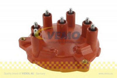 VEMO v30700008 -  Крышка распределителя зажигания