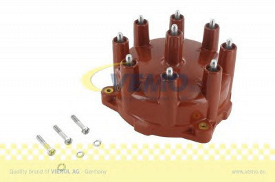 VEMO v30700009 -  Крышка распределителя зажигания