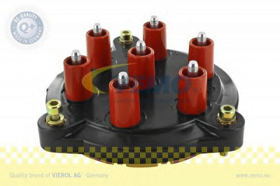 VEMO v30700010 -  Крышка распределителя зажигания