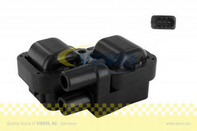VEMO v30700014 -  Катушка зажигания