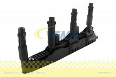 VEMO v30700015 - Катушка зажигания