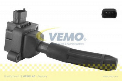 VEMO v30700016 -  Катушка зажигания
