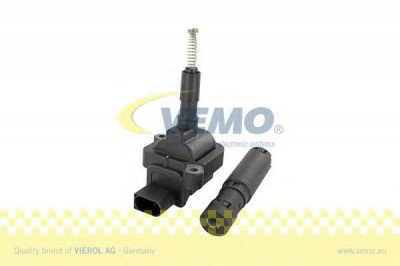 VEMO v30700017 - Катушка зажигания