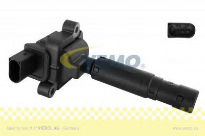 VEMO v30700018 - Катушка зажигания
