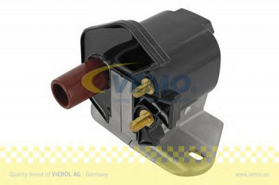 VEMO v30700020 -  Катушка зажигания