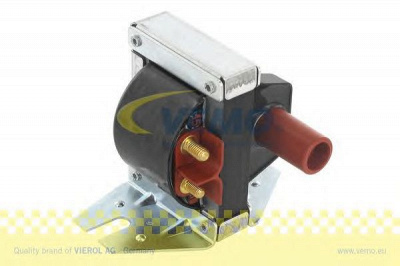 VEMO v30700021 -  Катушка зажигания