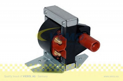 VEMO v30700022 -  Катушка зажигания
