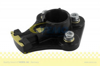 VEMO v30700023 -  Бегунок распределителя зажигани