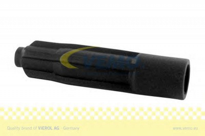 VEMO v30700024 -  Вилка, свеча зажигания