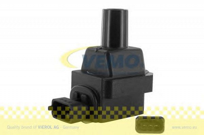 VEMO v30700025 -  Катушка зажигания