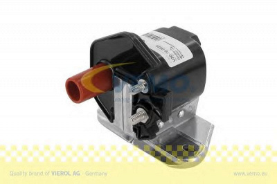 VEMO v30700026 - Катушка зажигания