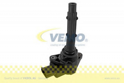 VEMO v30700027 -  Катушка зажигания