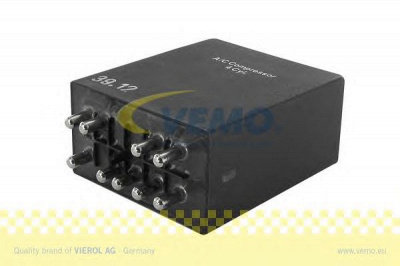 VEMO v30710008 -  Реле, кондиционер