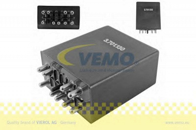 VEMO v30710009 - Реле, кондиционер