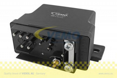 VEMO v30710014 -  Блок управления, время накаливания
