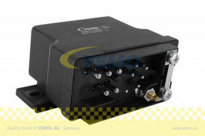 VEMO v30710015 -  Реле, система накаливания