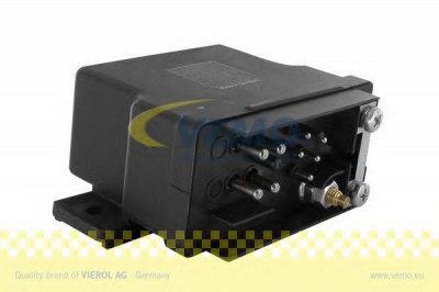 VEMO v30710016 -  Реле, система накаливания